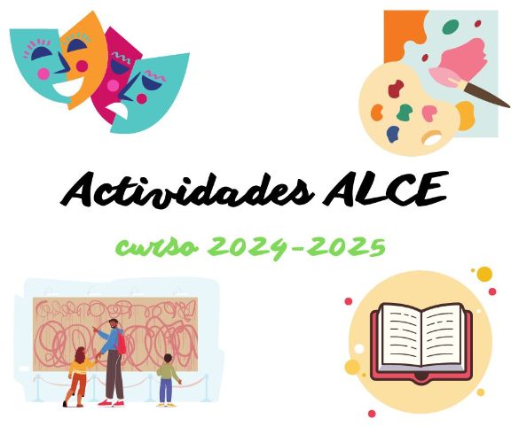 actividades-alce-2024-2025