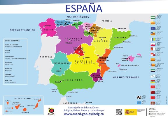 mapa-espana