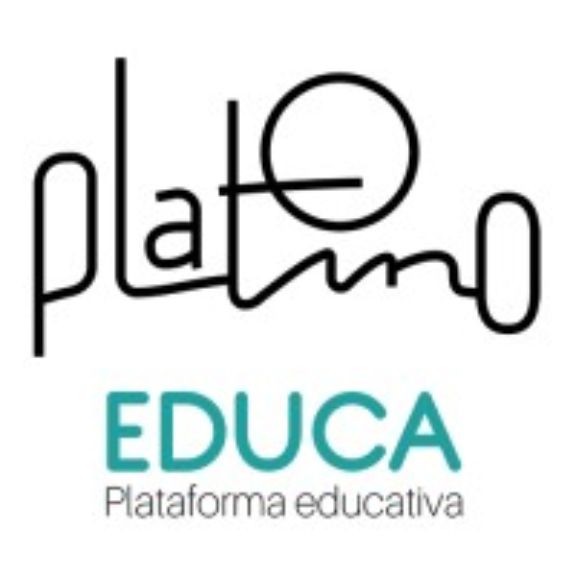 Platino educa