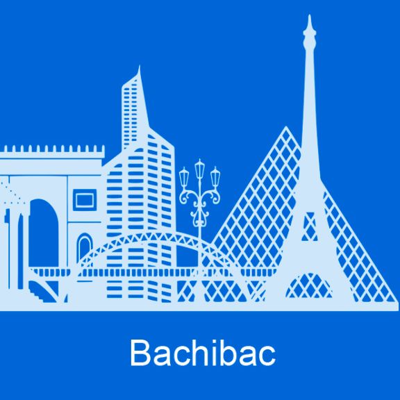 Bachibac