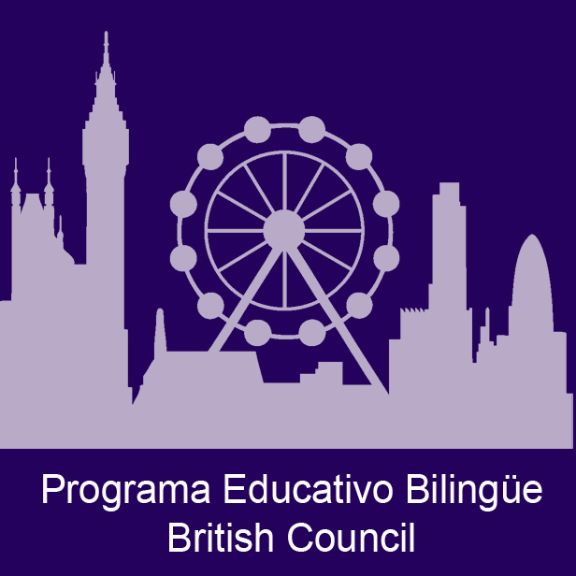 PEB - British Council