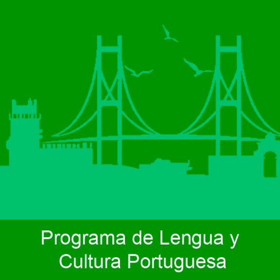 Programa de Lengua y Cultura Portuguesa