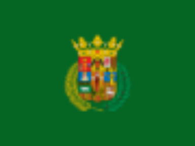 Bandera de la provincia de Lleida