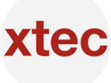 Logo XTEC - Xarxa Telemàtica Educativa de Catalunya