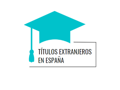 Titulos extranjeros en espana