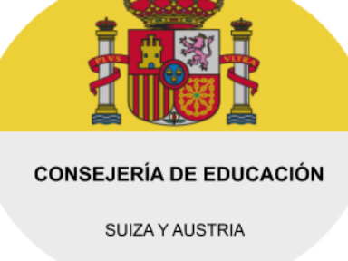 Consejería de Educación en Berna