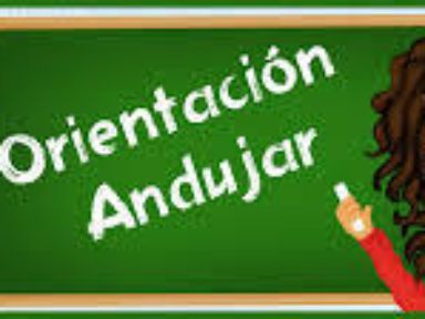 Orientación Andújar