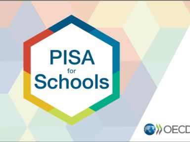 PISA for Schools