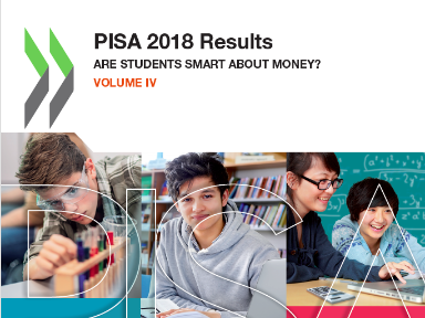 PISA 2018 Results (Volume IV)