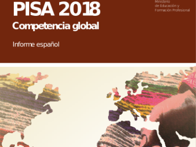 Pisa 2018 Informe español - Volumen IV