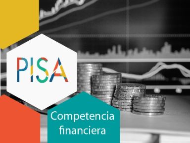 Marco de C. Financiera PISA 2022