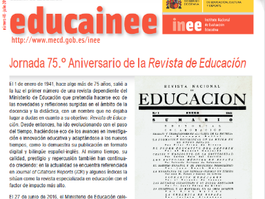 EducaINEE 48