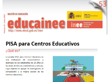 EducaINEE 53