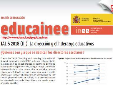 EducaINEE 56