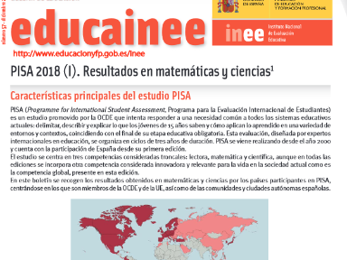 EducaINEE 57