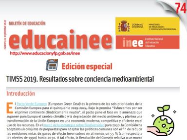 EducaINEE 74