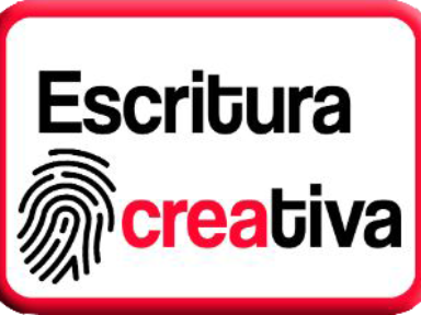 Escritura Creativa. Abre en ventana nueva