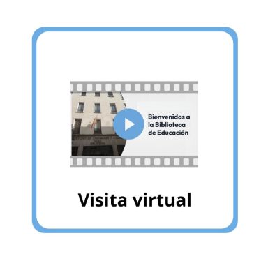 Visita virtual