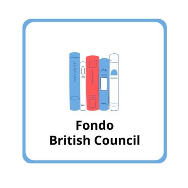 Fondo British Council