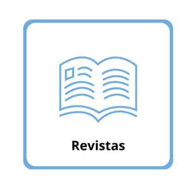 Revistas