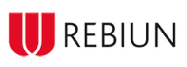 Rebiun