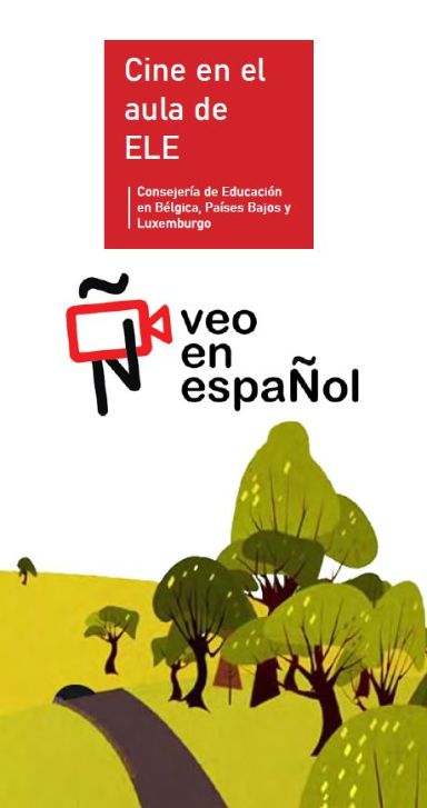 imagen-veo-en-espanol