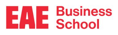 EAE Bussiness School Madrid