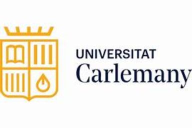 Universitat Carlemany