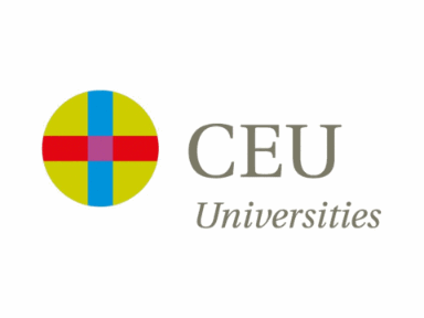 CEU-Universidad San Pablo