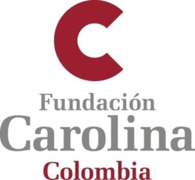 Fundación Carolina Colombia