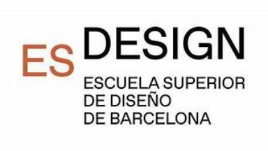 ESDESIGN Escuela Superior de Diseño de Barcelona