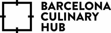 Barcelona Culinary HUB