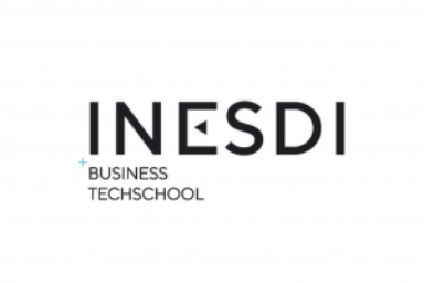 INESDI Business Techschool