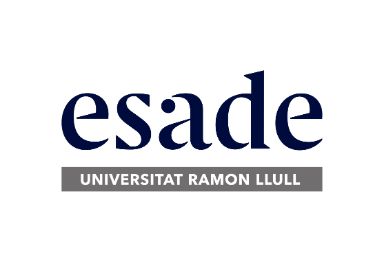 ESADE