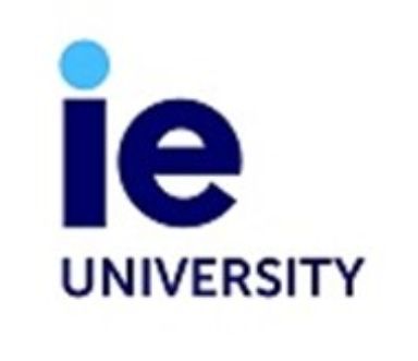 IE University