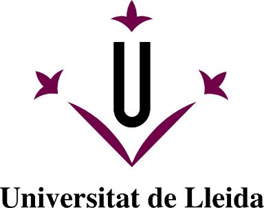 Universitat de Lleida