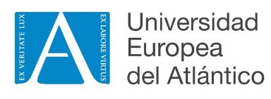 Universidad Europea del Atlántico