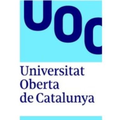 Universitat Oberta de Catalunya