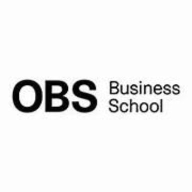 OBS Business School