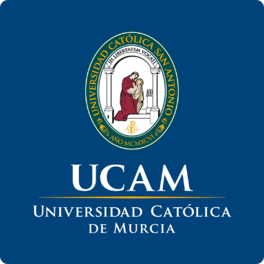 Universidad Católica de Murcia (UCAM)