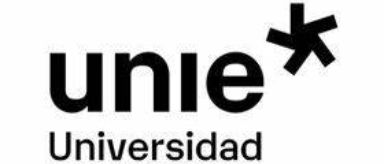 UNIE Universidad