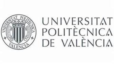 Universitat Politècnica de València