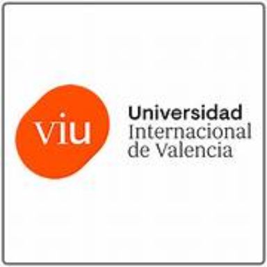 Universidad Internacional de Valencia