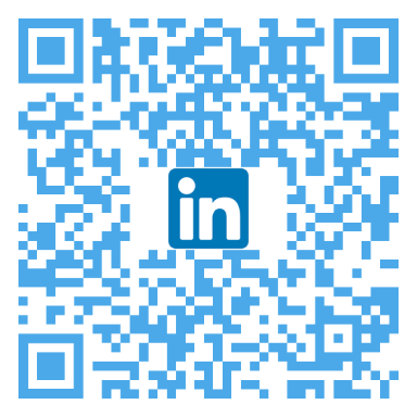 qr-linkedin