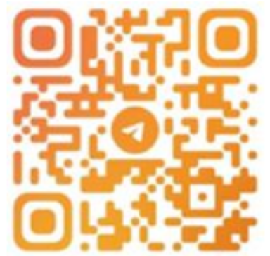 qr-telegramaee