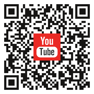 qr-youtube