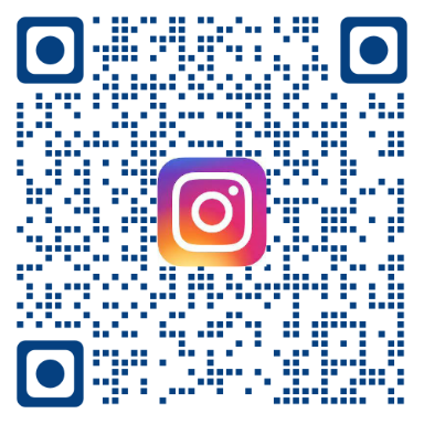 qrinstagram