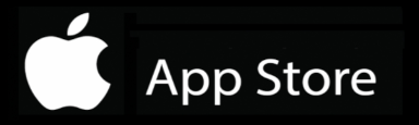 app-store