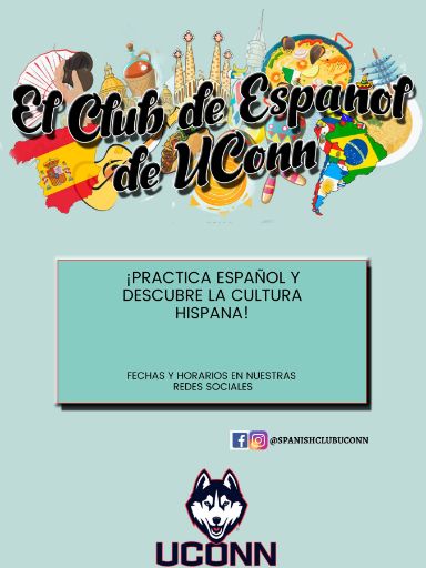 el_club_de_espanol