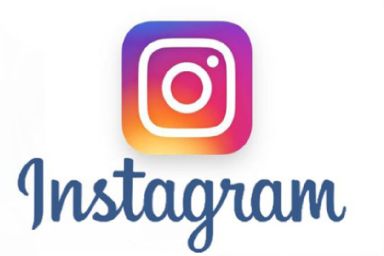 Logo Instagramn